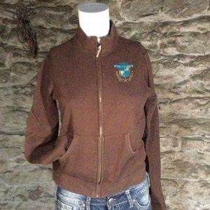 Brody sweatshirt